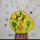 VioletVincent - @VincentRachel - Twitter