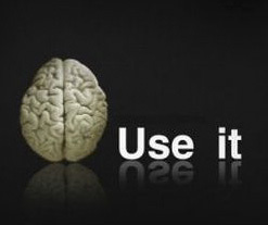 raispak's profile picture. don't touch fucking anything