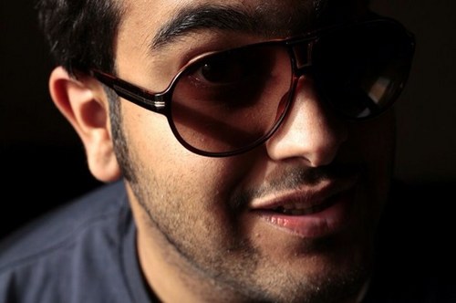 a_a_alsadhan's profile picture. لا اله الا انت سبحانك اني كنت من الظالمين