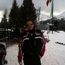 Roberto Cavalli - @cavalli_cavalli - Twitter