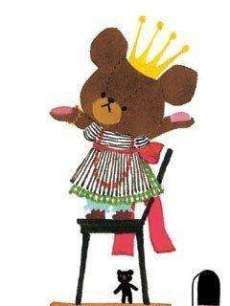 monchi_rs's profile picture. まちだっこ  / 弓道 / ソフトボール /  back number / Mr.Children