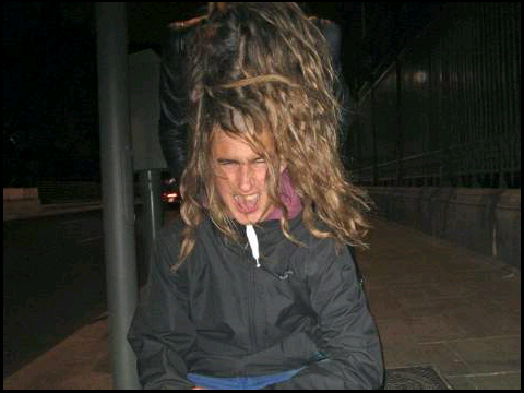 ignaciorvidal's profile picture. 