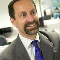 Carl Hess (@wtwcarlhess) 's Twitter Profile