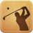 FunGolfApp's profile image