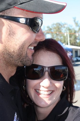 EmmaStauffer27's profile picture. 