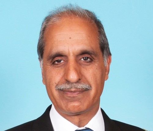 IqbalPhair's profile picture. Leaf by leaf, Tree by tree, you understand the roots well, you made the universe with wisdom, you understand the garden well.