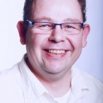 eric_der's profile picture. gezellig