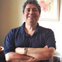 Dave Baron - @KleenezeWealth - Twitter