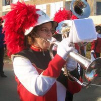 sjoke (@bugeliste) 's Twitter Profile