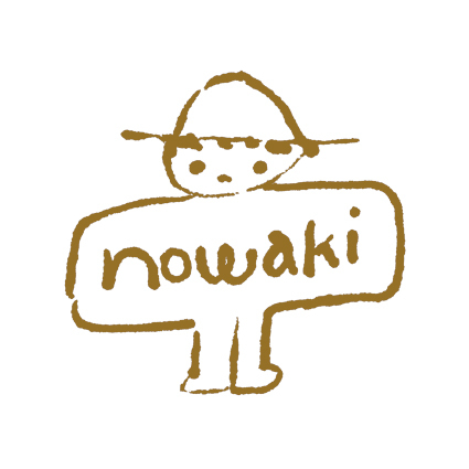 nowaki32 Profile Picture