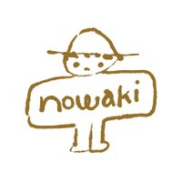 nowaki(@nowaki32) 's Twitter Profileg