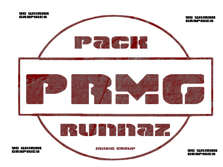 PackRunnaz's profile picture. OFFICIAL PROMO TEAM @GrammyGang730 @COAMG1 @SODMoneyGang @YoungStonerGang @thundabyrdz @official730dips