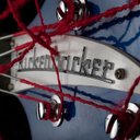 Sam Agnew - @samagnew - Twitter