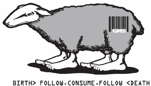 serverdown's profile picture. Will I do it.