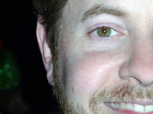 michaelmonroe77's profile picture. 