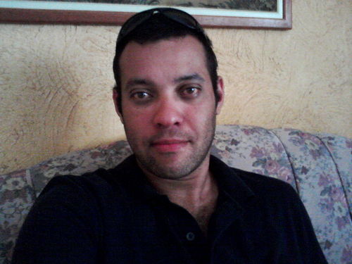 sou RIO BRANCO    DALHE ...TIGRE