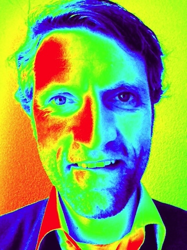 @arjenderuiter@mastodon.nl | Talk Nerdy To Me 👨💻 | Den Bosch ⛪️, Netherlands | Gardener 👨🌾