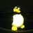 PenguinUncaged's profile image
