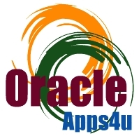A Complete A-Z site for Oracle Apps Developers