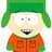 Artem_Me's profile image