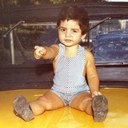 Julio Cobos - @jucoru - Twitter