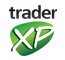TraderXP is one of the top binary options brokers, with a proven method of binary option trading!