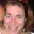 Gema Escobar (@gemaesco) 's Twitter Profile Photo
