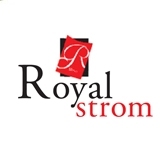 royalstrom's profile picture. Σύγχρονη μονάδα κατασκευής και εμπορίας στρωμάτων - 
Μodern mattress manufacturing unit and mattress trader as  well.
 Tel.: 26810-22123 fax.: 26810-26452