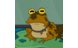 netoreto1's profile image