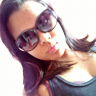 Não Sou #estranha, não sou #mutante, não sou #irreal, não sou #igual, não sei te #dizer, não sei me #expressar, só não sou #igual ;; . .