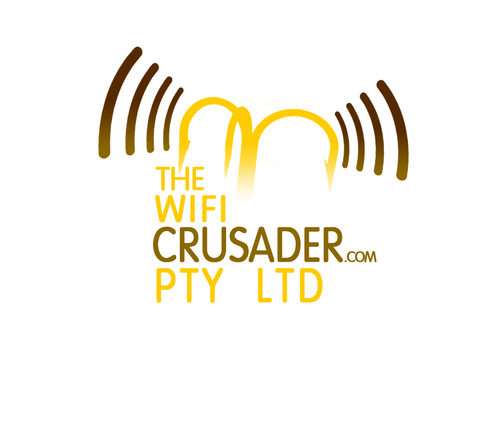 I am trying to get cafes, B&Bs & licensed venues to understand that Free WiFi isn't free without management. #Coffee Crusader as well