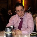 Tyrone Mobley - @tinuh1985 - Twitter