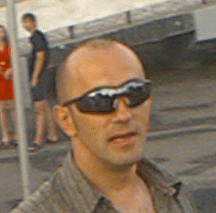 Только взаимный 1000% фолловинг! инвестиции http://t.co/Zxub5ocHE7