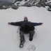 Joan Albert Rebassa (@jarebassa) Twitter profile photo