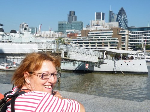 coldcase33's profile picture. travaille dans un CLCC depuis 1978