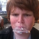 Jason Plunkett - @The_irish_fella - Twitter