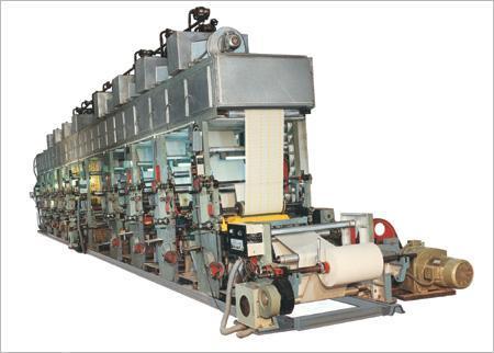 Manufacturer of Printing Machine in India,Printing Machine in india,Manufacturer of Printing Machine in India