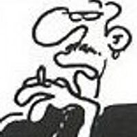 Karedig (@karedig_ga) 's Twitter Profile