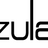Zulamatik's profile image