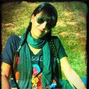 Marta Robledo - @witiwina - Twitter