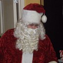 John Cartwright - @wa8lgm_john - Twitter