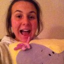 dana clarke - @danaclarke4 - Twitter