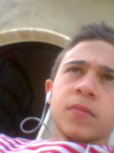 bilal33231593's profile picture. 