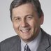 Malcolm Rhodes (@malcolmrhodes) Twitter profile photo
