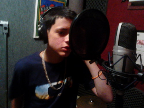 Compositor e Cantor Dee Funk!! Esforço&Lutta Musica-Muleques doo Çifrão# Facee-http://t.co/d9Snk94IEq ;; !!!
