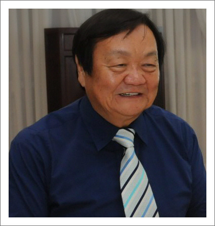 parkjuno2007's profile picture. 정체성/개혁적 우익.학력/대학원졸 .그러나 평생공부 중. 목표 /서민의 행복이 최우선이되는 나라건설.봉사/ 자연사랑.환경보호/맛있는 음식을 만들어서 대접하는 취미.한국.서양 .일식 요리취미