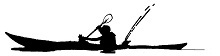 Todo sobre kayak fishing tournament