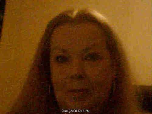 nonda56's profile picture. 