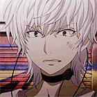 Strongest level 5 esper in Academy City, ability: REdirection. 
A villain that's no better than a piece of shit.
#RPaccount