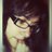 pramosca's profile image